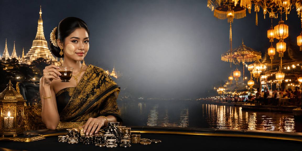 laliga games Lucky Trinity