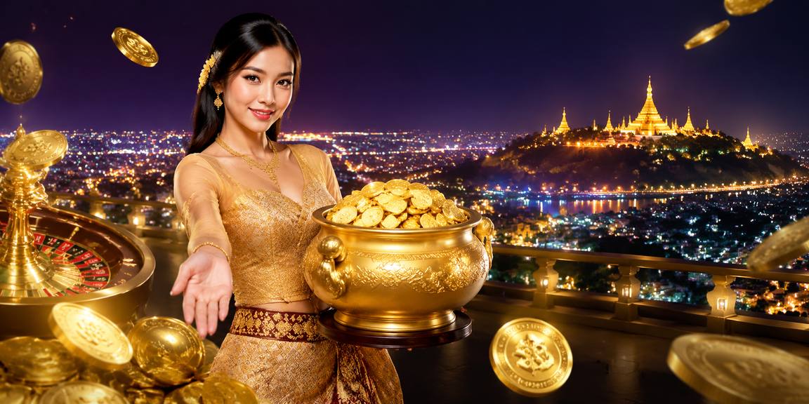 laliga games Live Casino